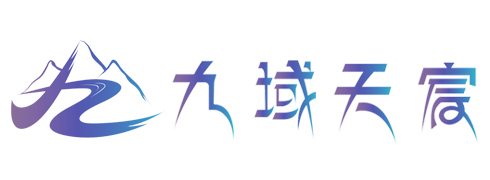 滄州萊特森機(jī)械設(shè)備有限公司